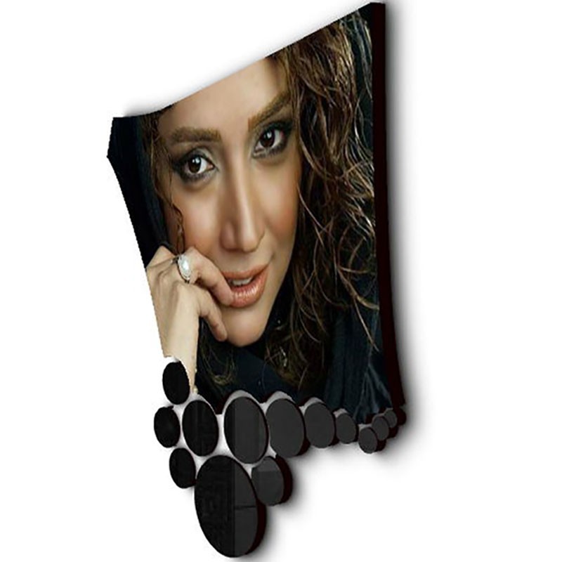 شاسی طرح دار جی اچ استور کد F269