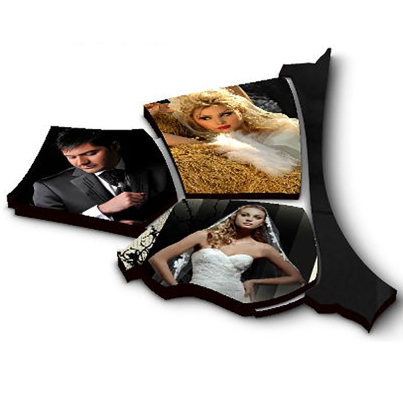 شاسی طرح دار جی اچ استور کد F271