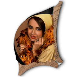 شاسی طرح دار جی اچ استور کد F272