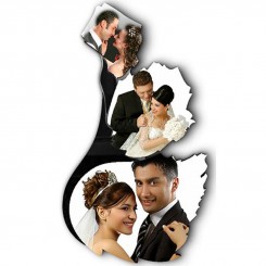 شاسی طرح دار جی اچ استور کد F273