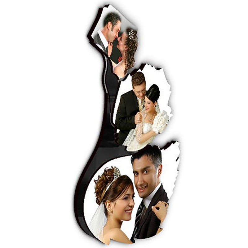 شاسی طرح دار جی اچ استور کد F273