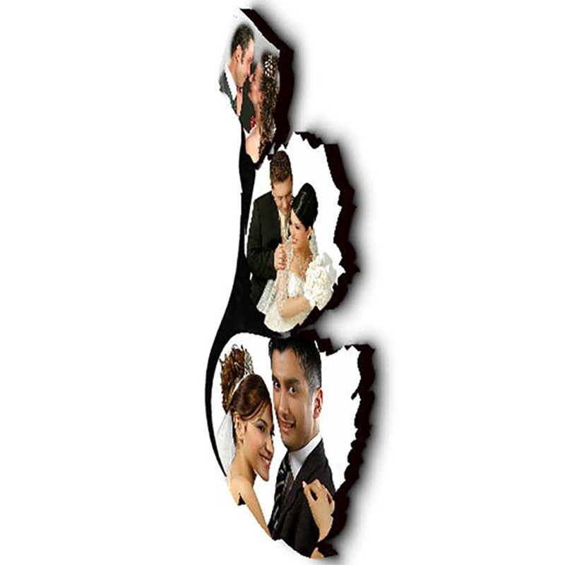 شاسی طرح دار جی اچ استور کد F273