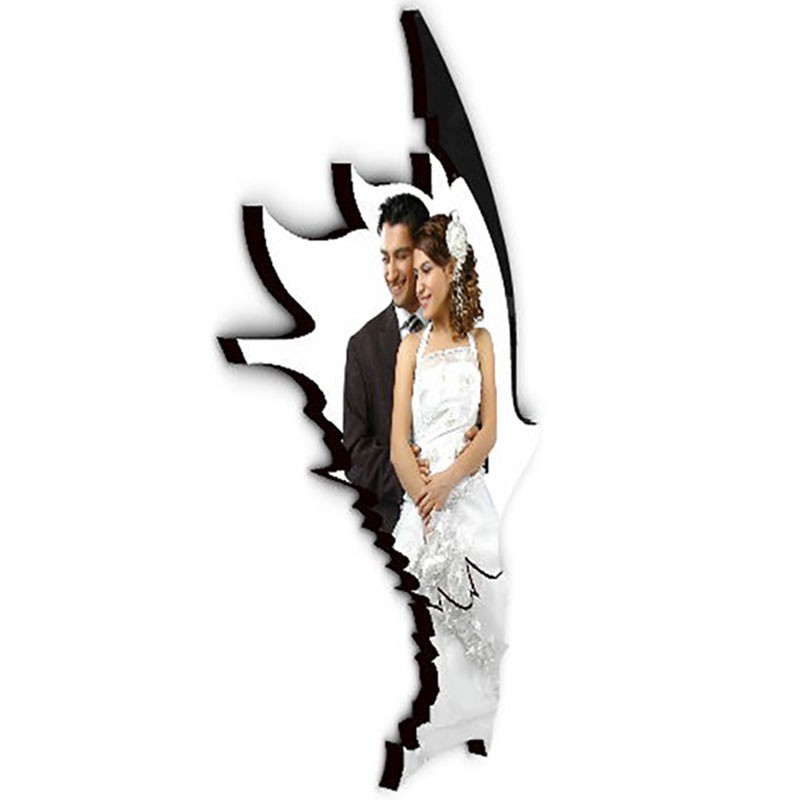 شاسی طرح دار جی اچ استور کد F277