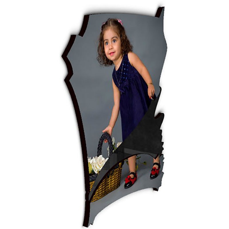 شاسی طرح دار جی اچ استور کد F278