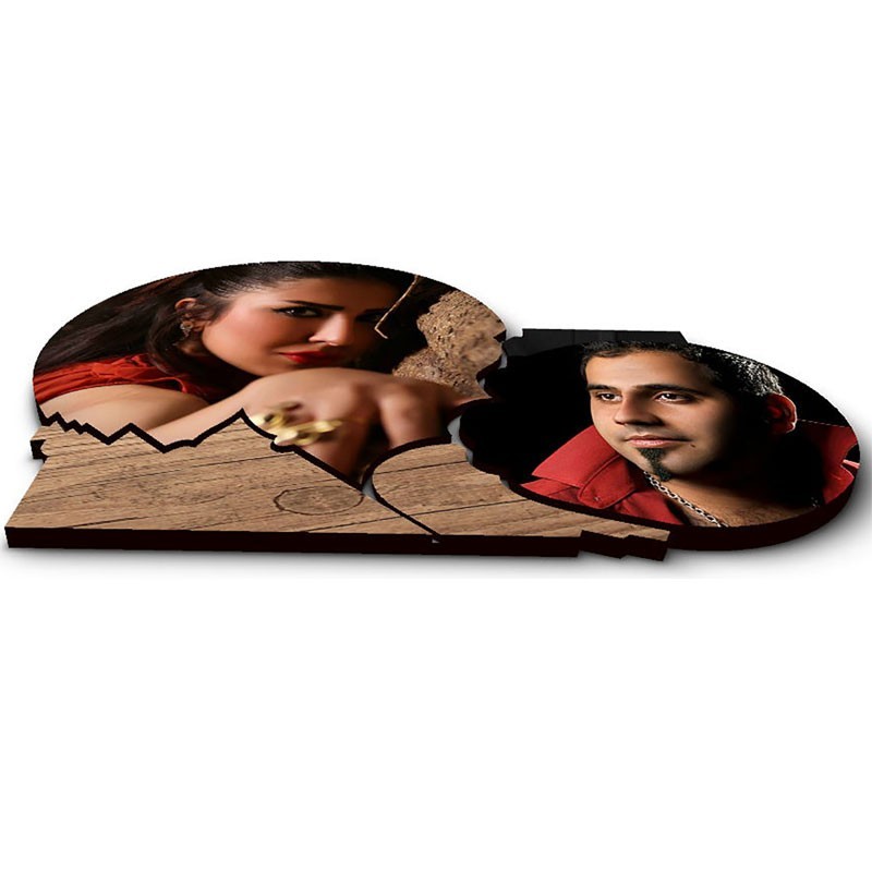 شاسی طرح دار جی اچ استور کد F279