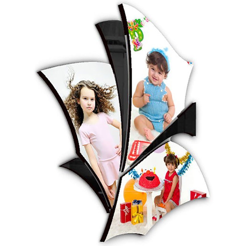 شاسی طرح دار جی اچ استور کد F281