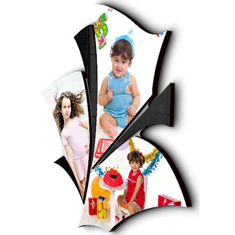 شاسی طرح دار جی اچ استور کد F281