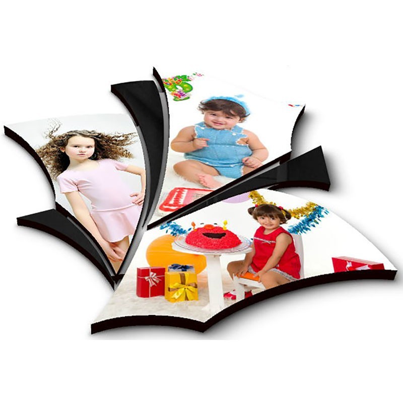 شاسی طرح دار جی اچ استور کد F281