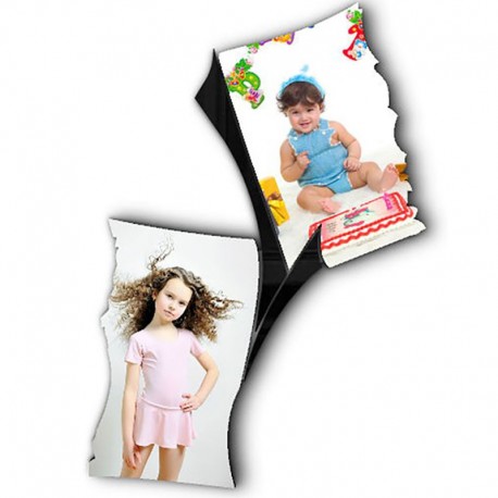 شاسی طرح دار جی اچ استور کد F282