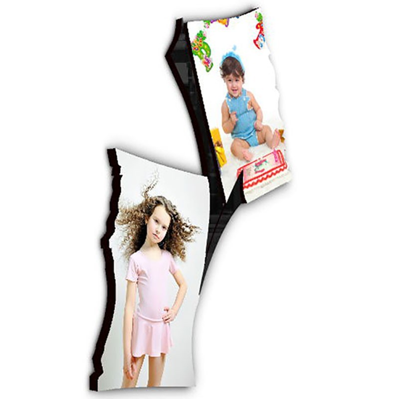 شاسی طرح دار جی اچ استور کد F282