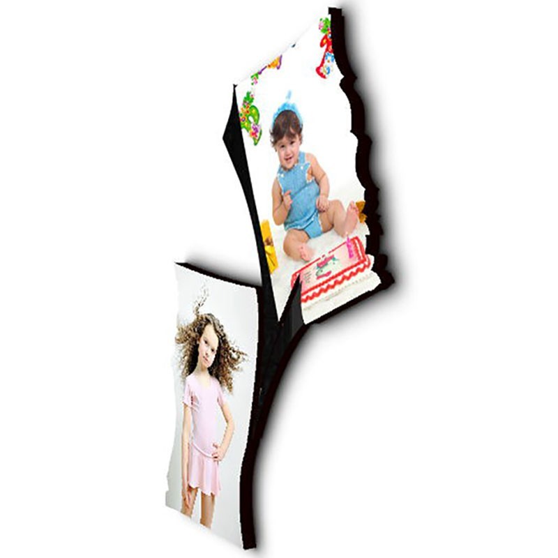 شاسی طرح دار جی اچ استور کد F282