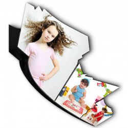 شاسی طرح دار جی اچ استور کد F283