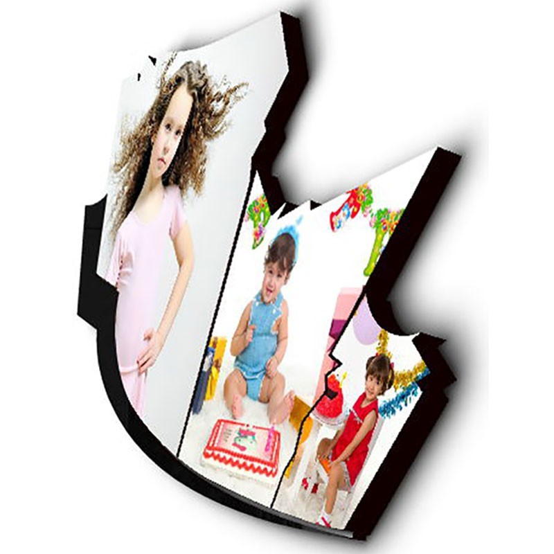 شاسی طرح دار جی اچ استور کد F283