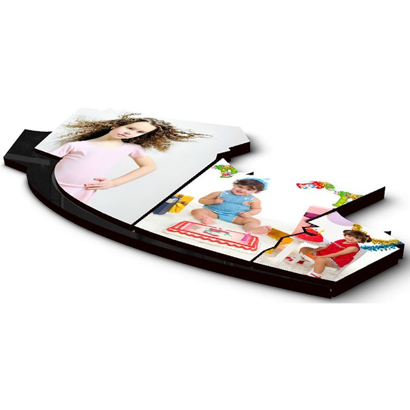 شاسی طرح دار جی اچ استور کد F283