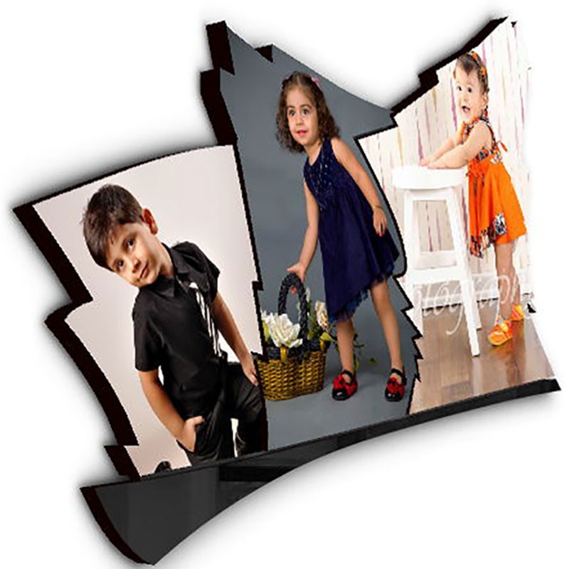 شاسی طرح دار جی اچ استور کد F284