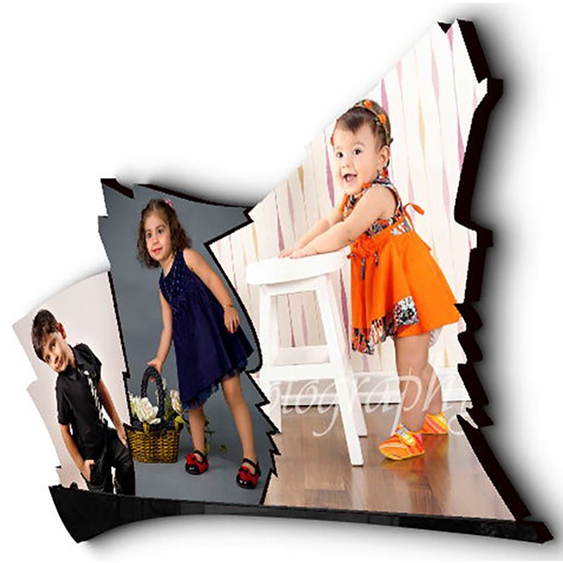 شاسی طرح دار جی اچ استور کد F284