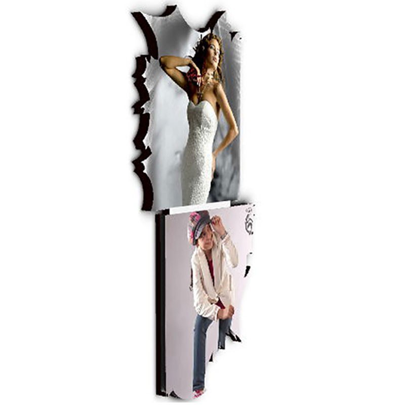 شاسی طرح دار جی اچ استور کد F285