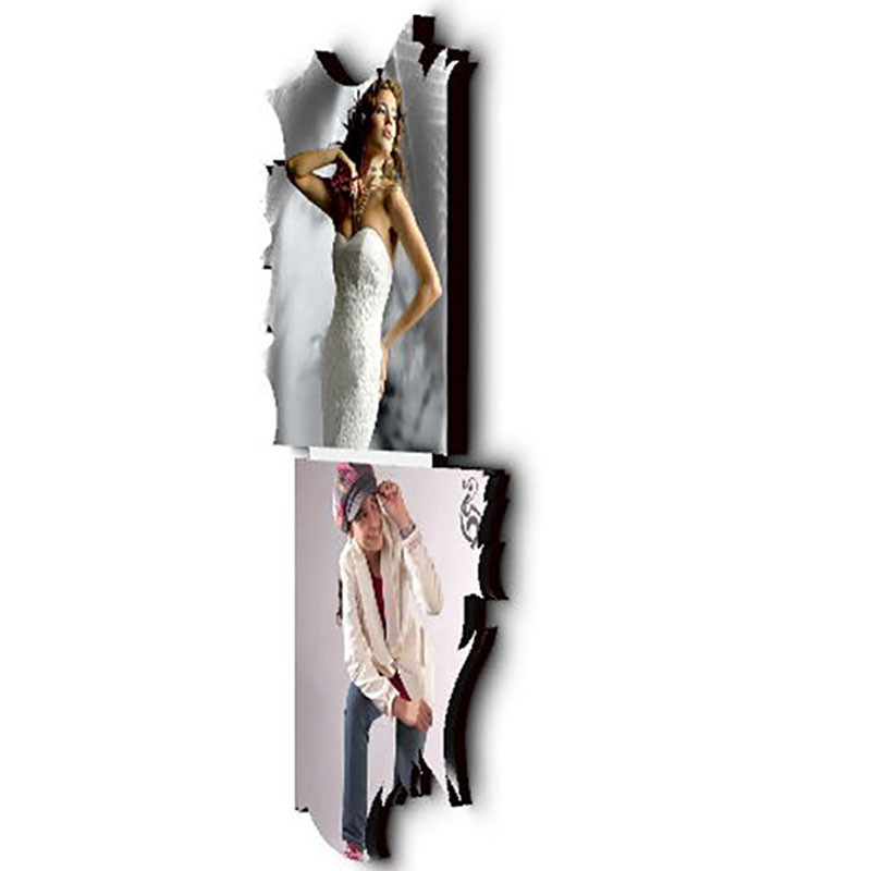 شاسی طرح دار جی اچ استور کد F285