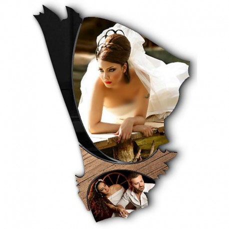 شاسی طرح دار جی اچ استور کد F288