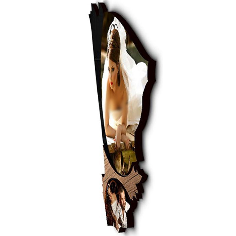 شاسی طرح دار جی اچ استور کد F288