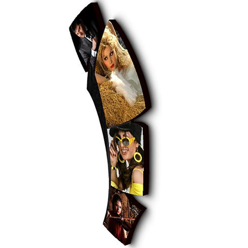 شاسی طرح دار جی اچ استور کد F289