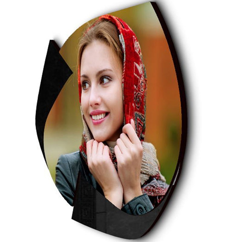 شاسی طرح دار جی اچ استور کد F187