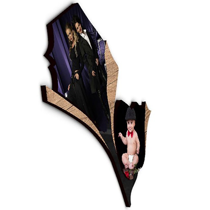 شاسی طرح دار جی اچ استور کد F290