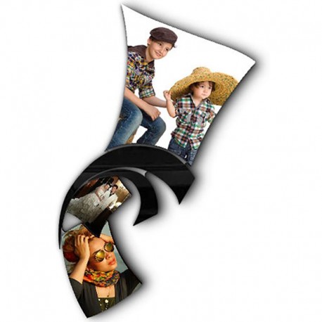 شاسی طرح دار جی اچ استور کد F291