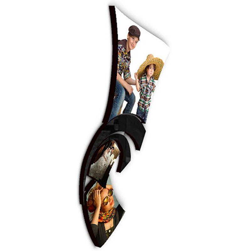 شاسی طرح دار جی اچ استور کد F291