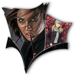 شاسی طرح دار جی اچ استور کد F292