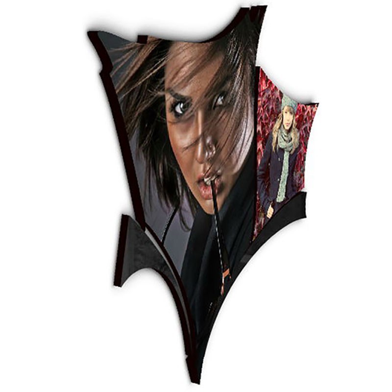 شاسی طرح دار جی اچ استور کد F292