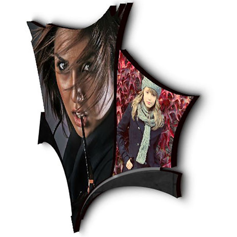 شاسی طرح دار جی اچ استور کد F292