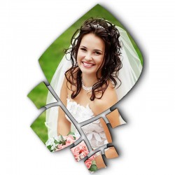 شاسی طرح دار جی اچ استور کد F296