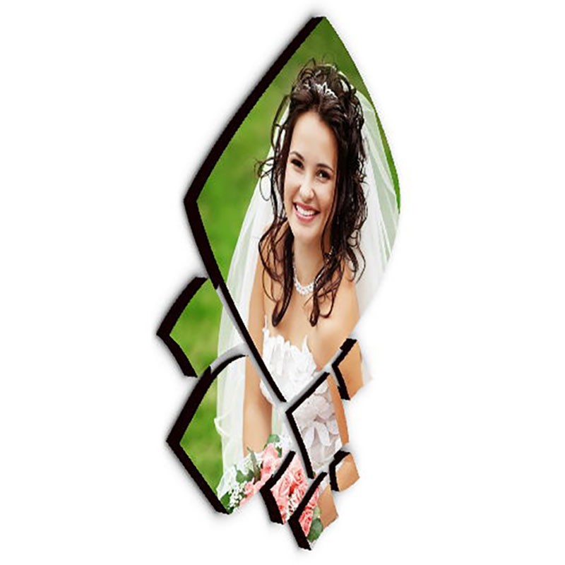 شاسی طرح دار جی اچ استور کد F296