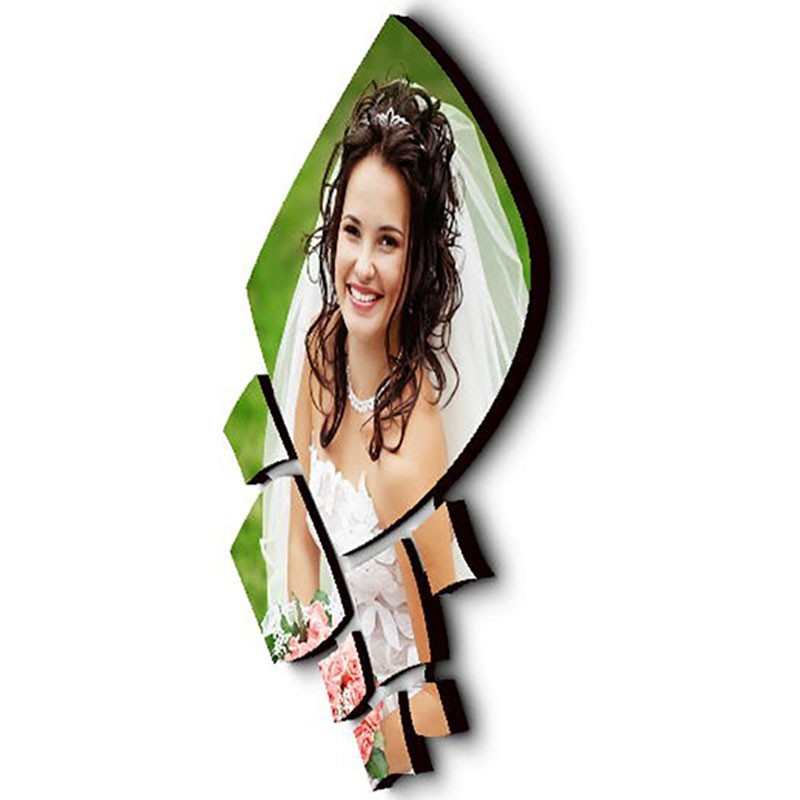 شاسی طرح دار جی اچ استور کد F296