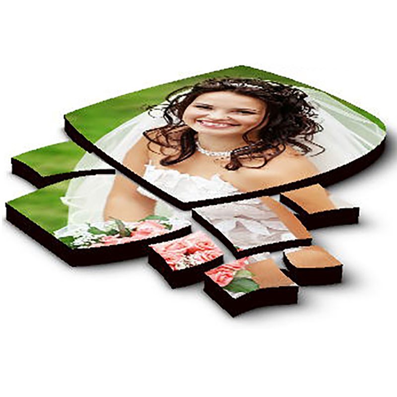 شاسی طرح دار جی اچ استور کد F296