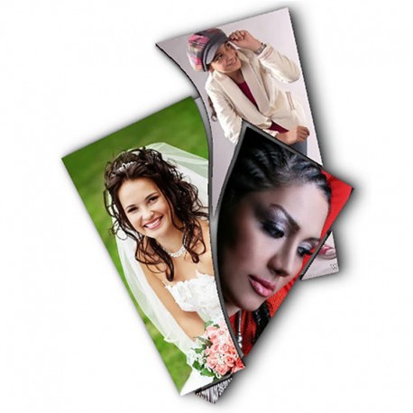 شاسی طرح دار جی اچ استور کد F297