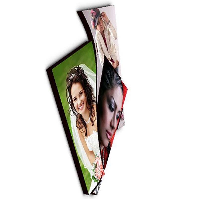 شاسی طرح دار جی اچ استور کد F297