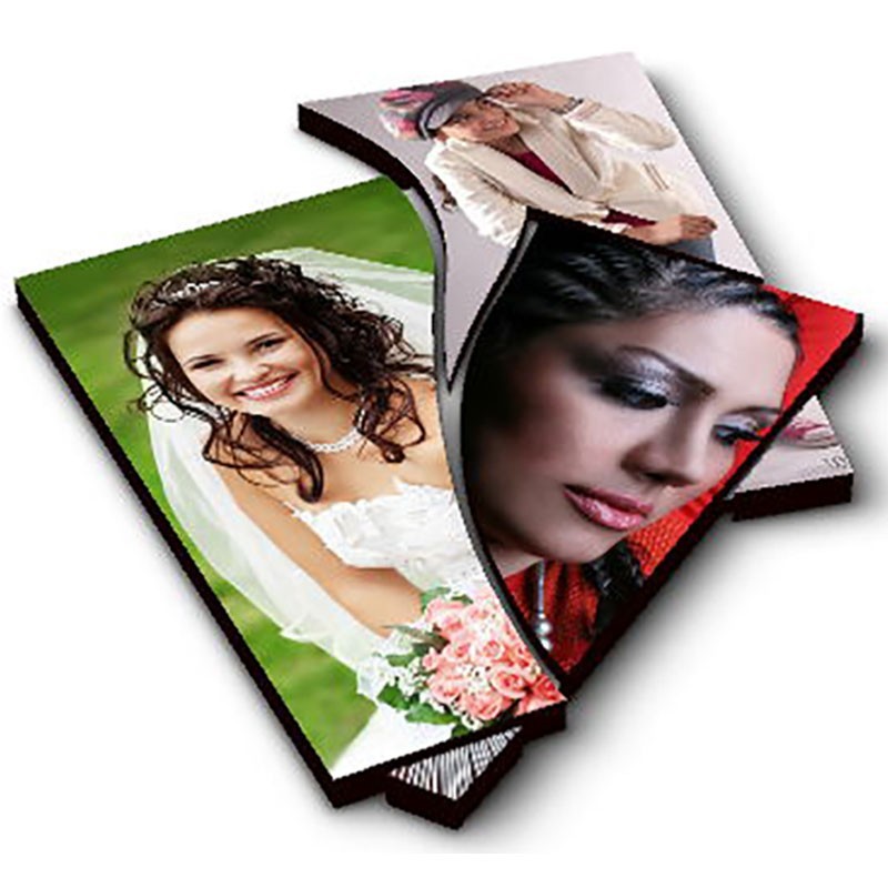 شاسی طرح دار جی اچ استور کد F297