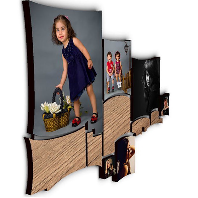 شاسی طرح دار جی اچ استور کد F301