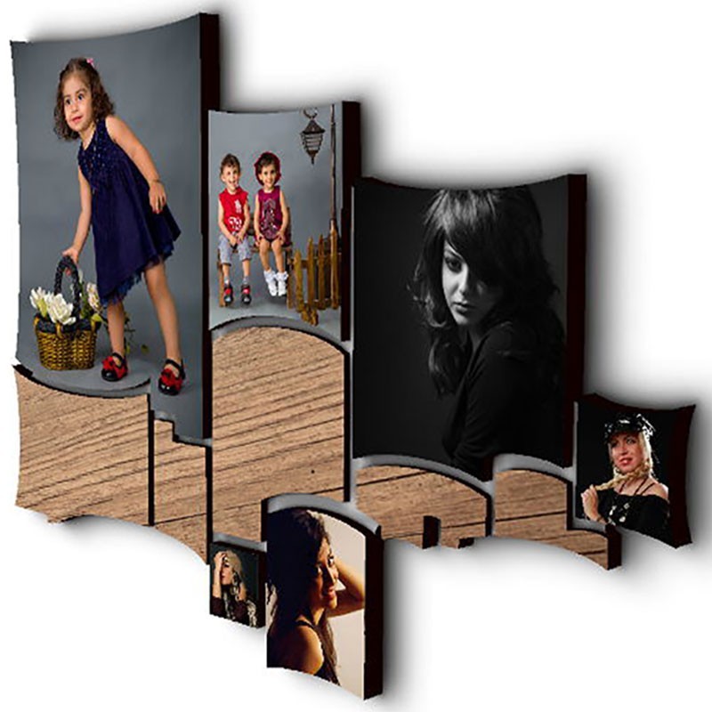 شاسی طرح دار جی اچ استور کد F301