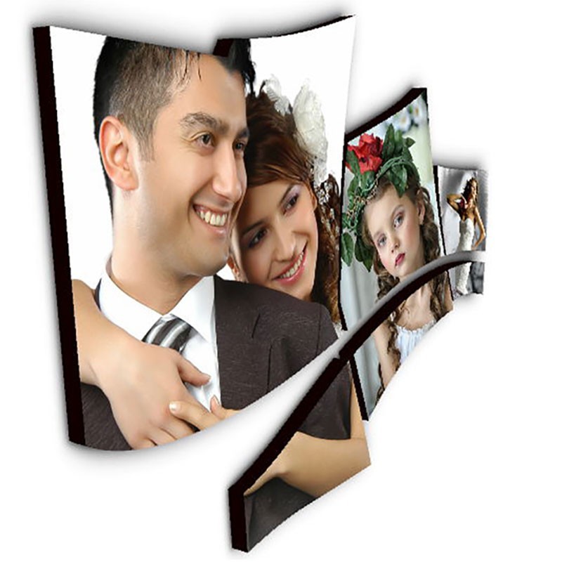 شاسی طرح دار جی اچ استور کد F305