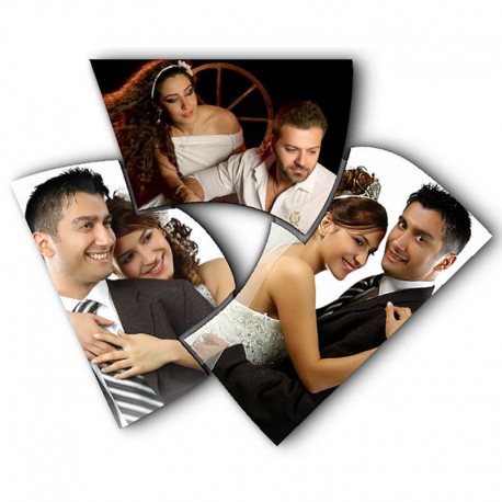 شاسی طرح دار جی اچ استور کد F308