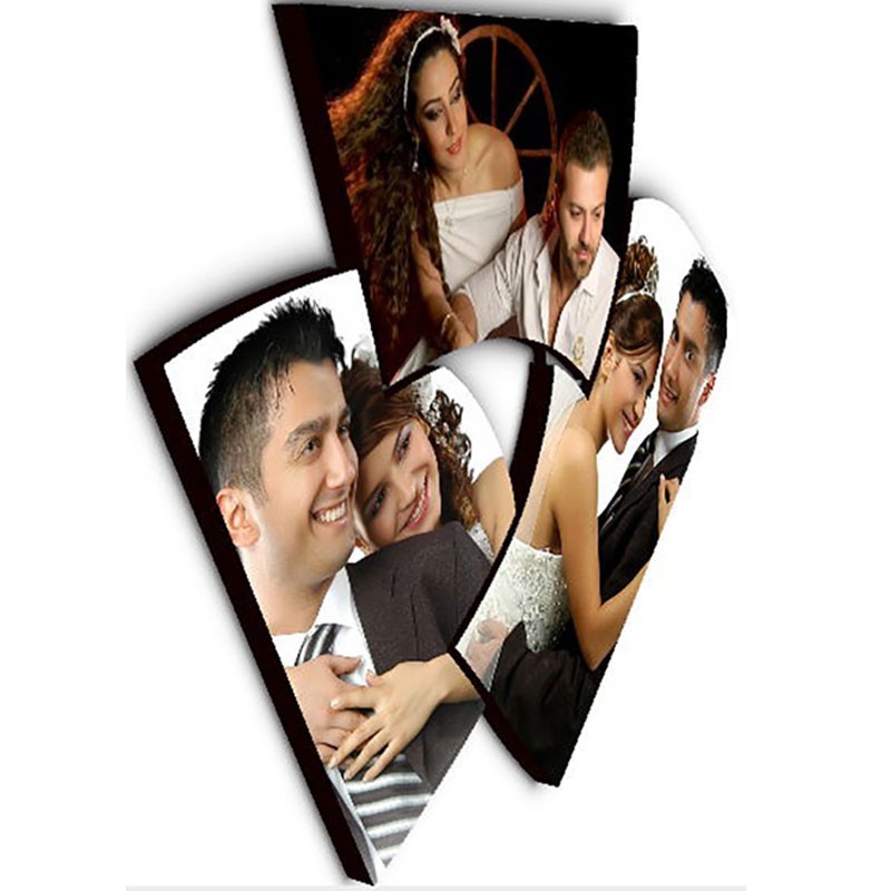 شاسی طرح دار جی اچ استور کد F308