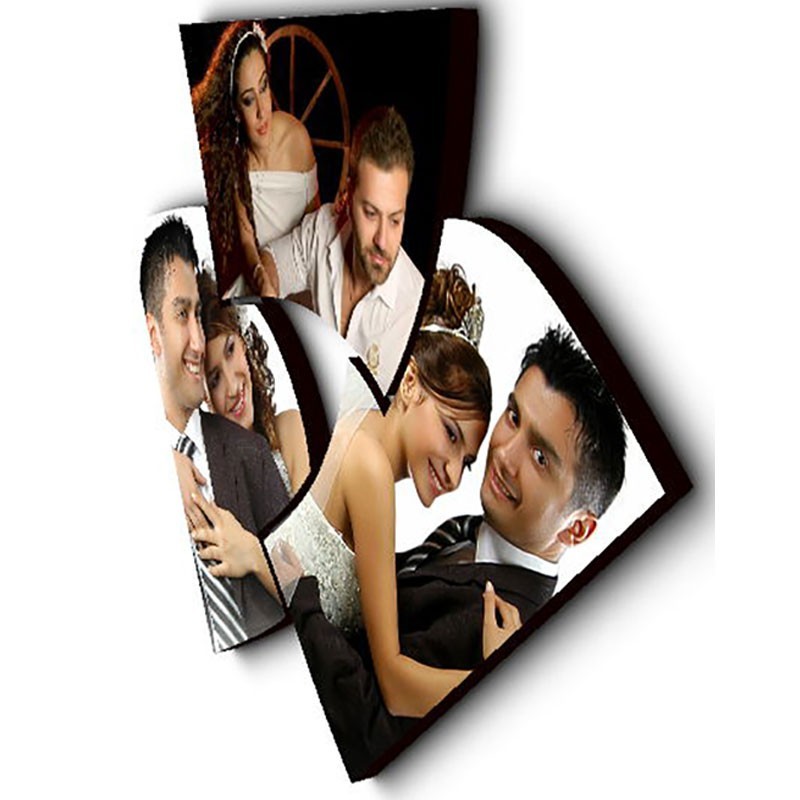 شاسی طرح دار جی اچ استور کد F308