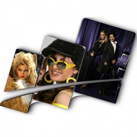 شاسی طرح دار جی اچ استور کد F310