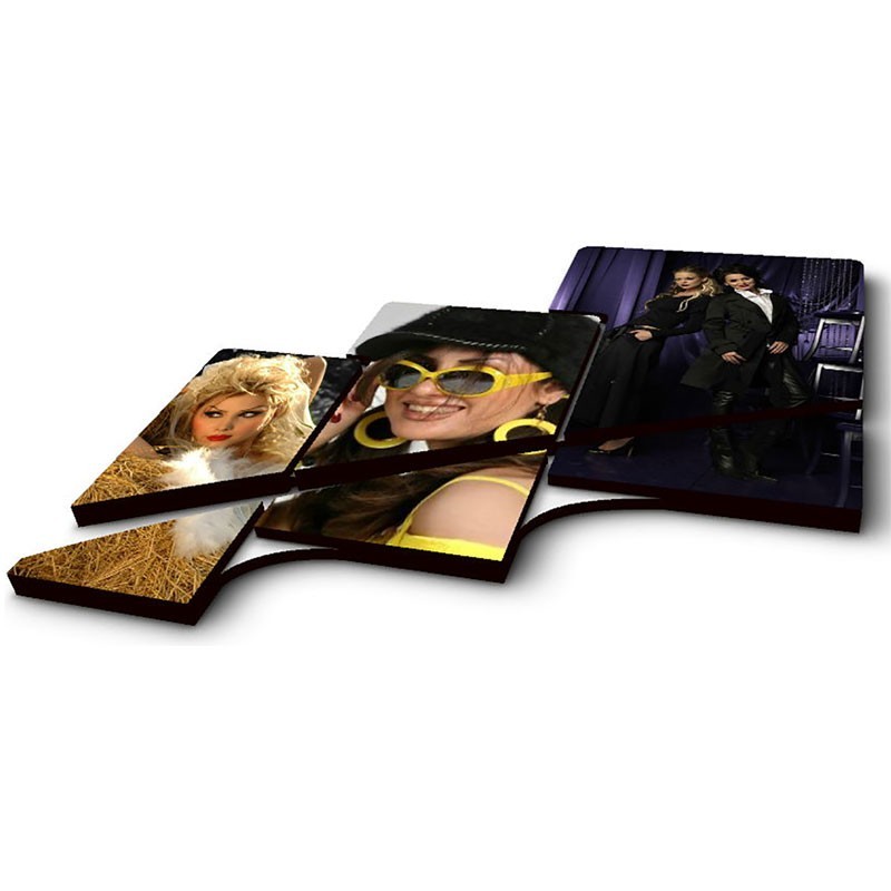 شاسی طرح دار جی اچ استور کد F310