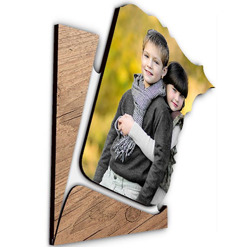 شاسی طرح دار جی اچ استور کد F311