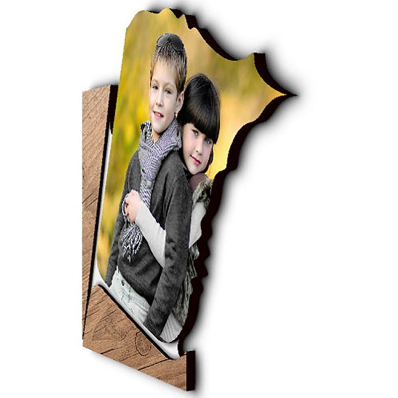 شاسی طرح دار جی اچ استور کد F311