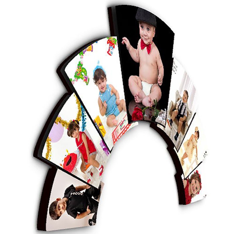 شاسی طرح دار جی اچ استور کد F313